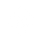 Post Art