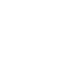 Post Art